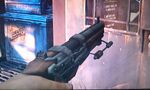 2 pistol accuracy 2