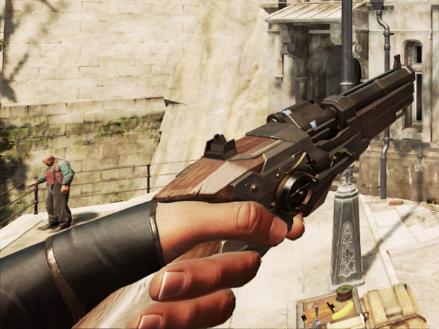 File:CPistol Half.png