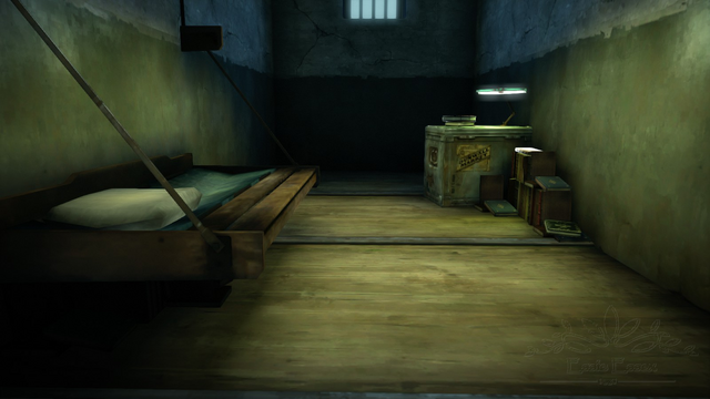 File:Cridge06.png