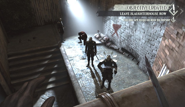 File:Overseer5.png