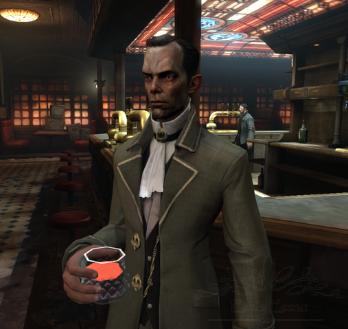 File:Treavor07.png