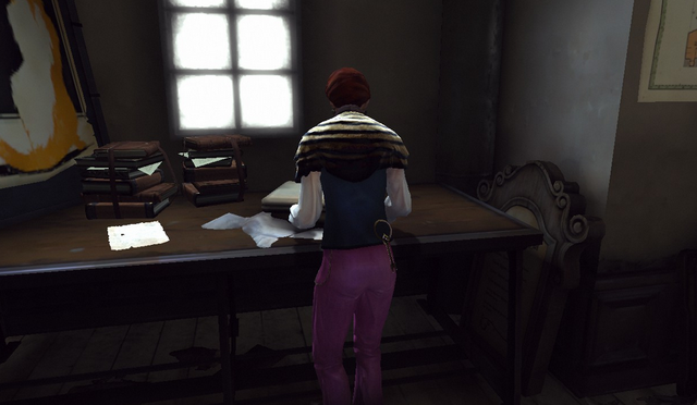 File:Madame prudence2.png