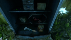 Garden shed02