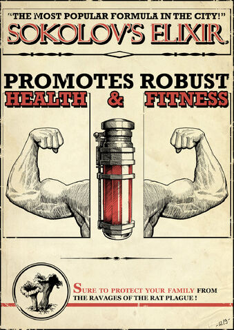 File:AntonSoklov'sElixirPoster.jpg