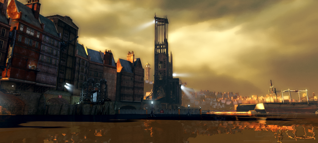File:Kaldwins bridge.png