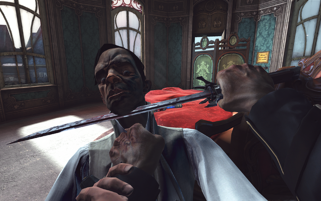 File:MorganAssasination.png