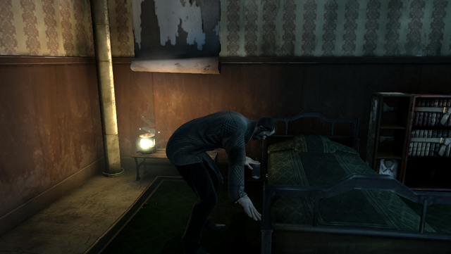 File:Wallace01.png
