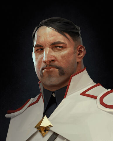 File:Dishonored2 TheDuke FULL.jpg