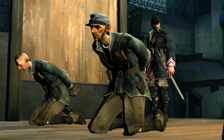 Private morris (1)