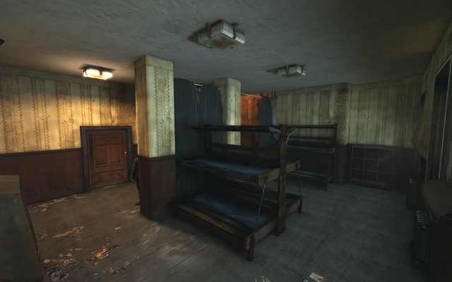 File:HoundPits-ServantQuarters.png