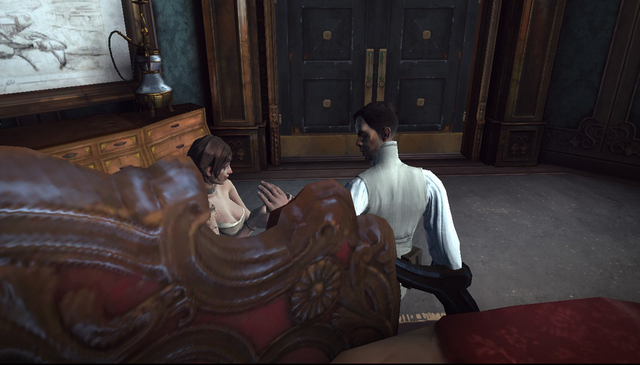 File:Morgan01.png