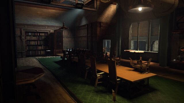 File:Sokolov safehouse dining room 1.jpg