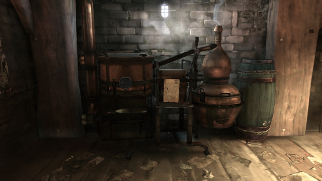 File:Distillery4.png