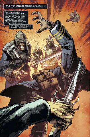File:Comic preview 1.jpg