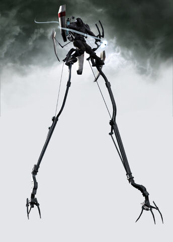 File:Tallboy.jpg