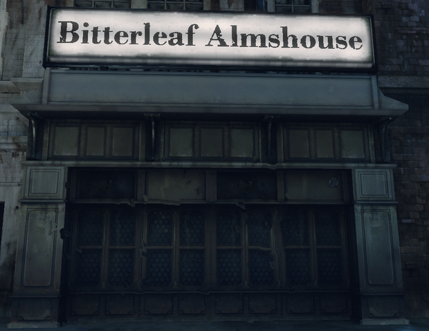 File:Bitterleaf Almshouse.png