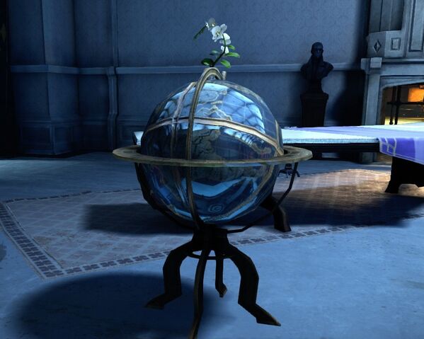File:Globe2.jpg