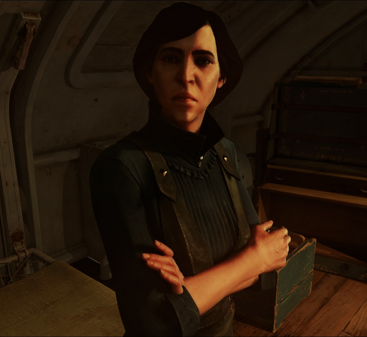 File:AlexandiraHypatia2.png
