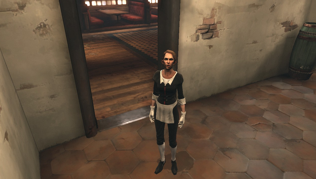 File:Lydia04.png