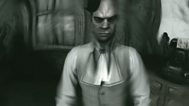 File:Morgan4.png