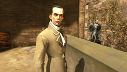 Treavor03