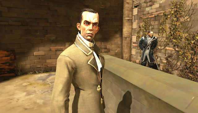 File:Treavor03.png