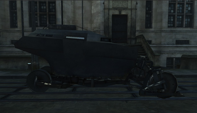 File:Railcar2.png