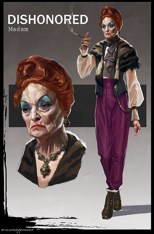 File:Madame Prudence.jpg