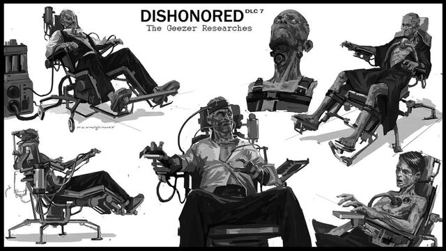 File:Thegeezerresearches.jpg
