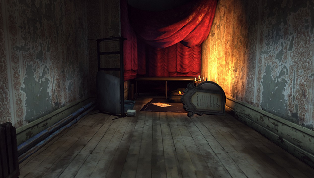 File:Gc11.png