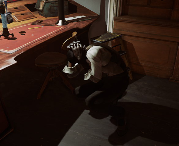 File:Fletcher Cowering.png