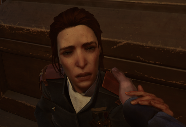 File:Alexi Dying.png