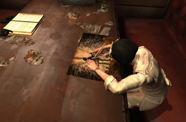 File:Emilydrawinghighchaos.png