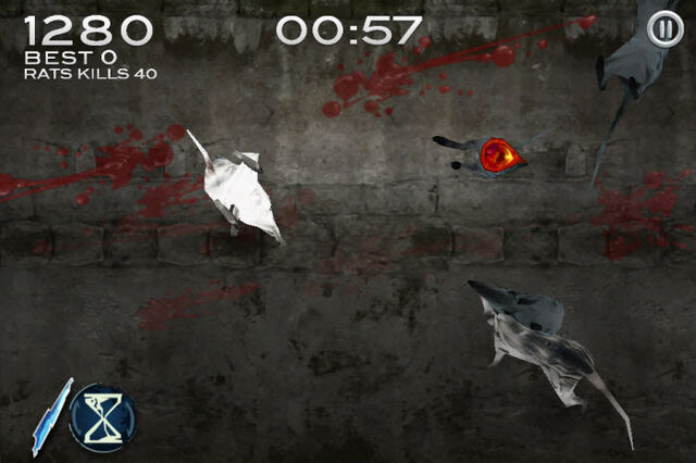 File:RatAssassin1.jpeg