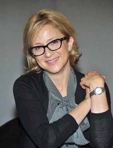 File:Hallie Todd.jpg