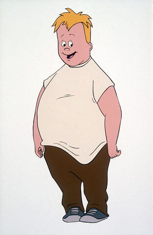 File:Mikey Blumberg.jpg