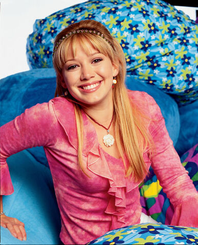 File:Lizzie McGuire (Character).jpg