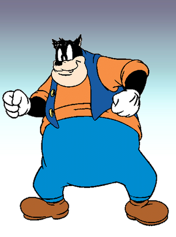 File:Pete.png
