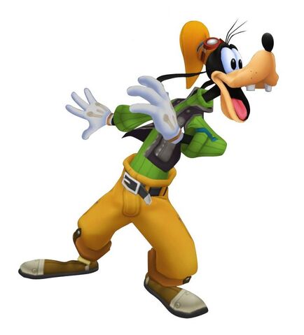 File:2344148-goofy.jpg