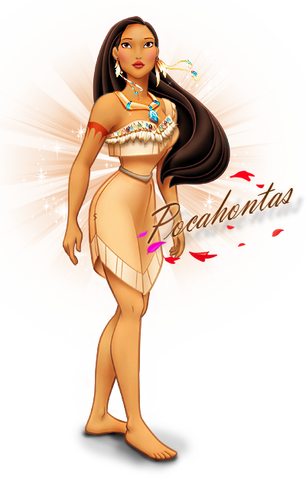 File:Pocahontas (Character).png
