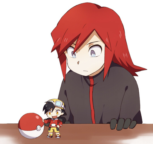 File:Untitled (2).png