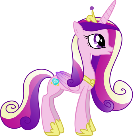 File:Princess Cadance.png
