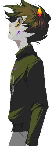 File:Tumblr mhd9es3WXj1rcpn25o2 500.png