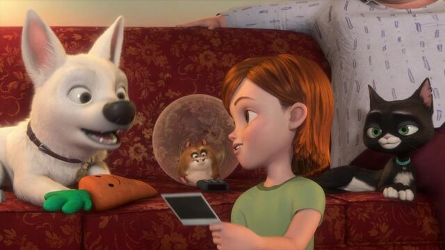 File:1000px-Bolt-disneyscreencaps com-10468.jpg