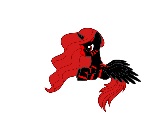 File:Shadow.png