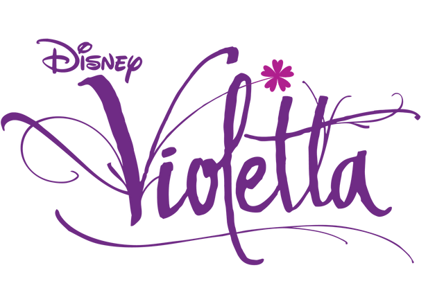 File:VIOLETTA logo-1.png