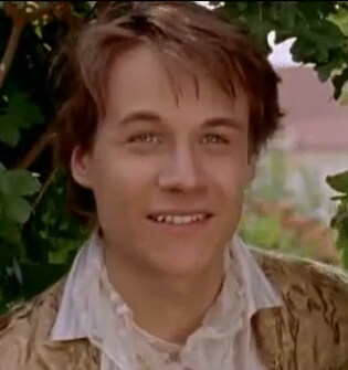 File:PrinceLeonhard.jpg