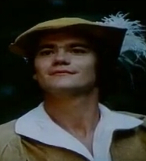 File:PrinceMatthias 1988Rapunzel.jpg