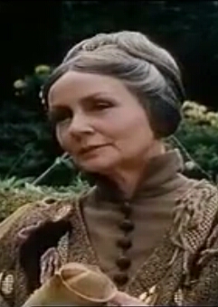 File:MotherGothel1988.jpg