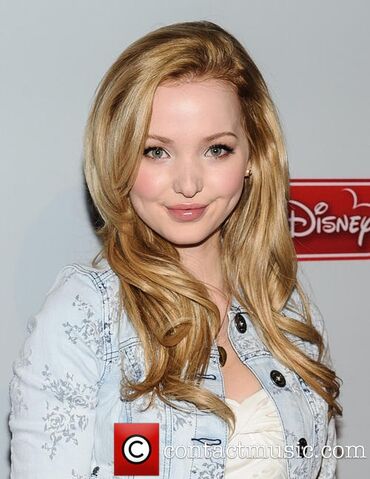 File:Dove10.jpg
